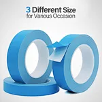 thermal conductive double sided tape